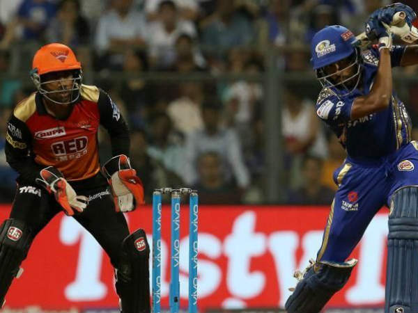 జట్ల వివరాలు