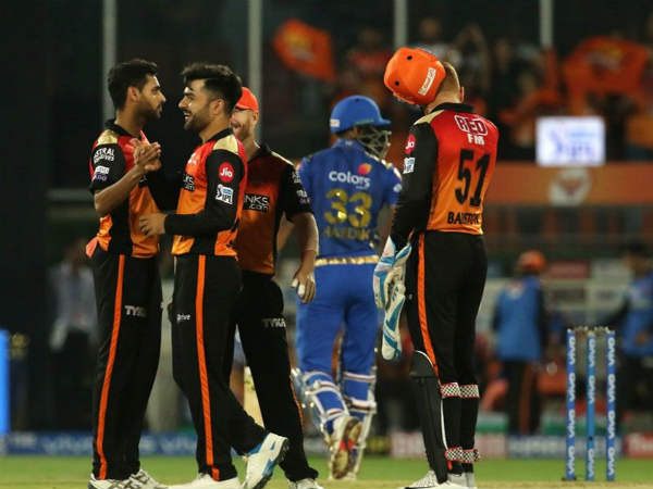 మ్యాచ్ విశేషాలు