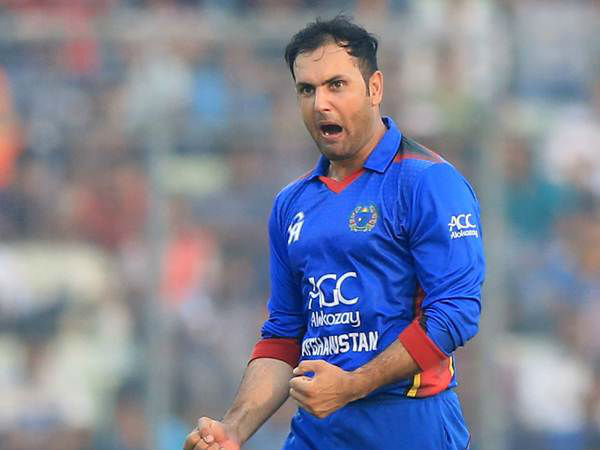 మూడో స్థానంలో నబీ: 