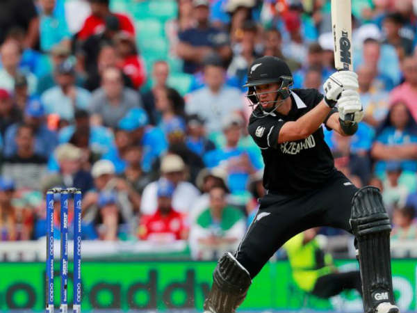 న్యూజిలాండ్ బలాలు