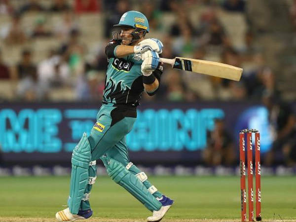 న్యూజిలాండ్ - 402/2