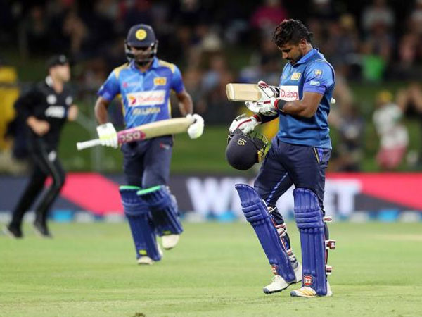 విలియమ్సన్-టేలర్ మూడు సెంచరీ భాగస్వామ్యాలు