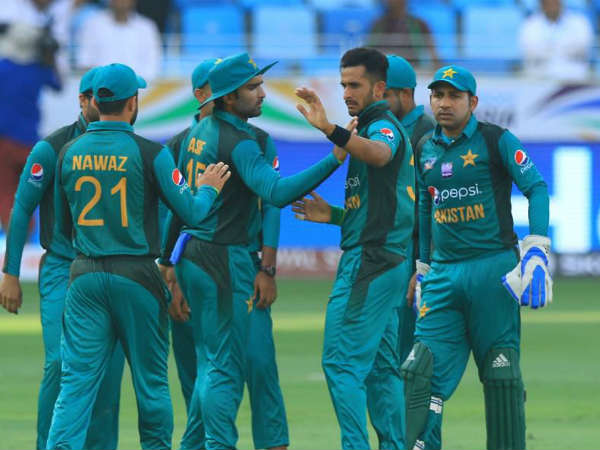 పాకిస్థాన్