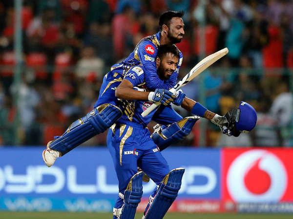 132 పరుగుల స్వల్ప లక్ష్యంతో