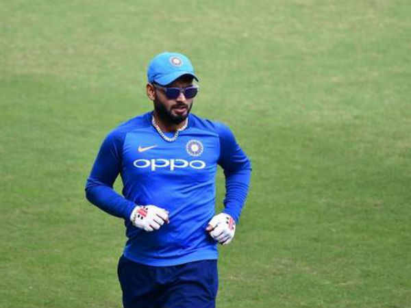 రెండు రోజులు బాధపడ్డాడు: