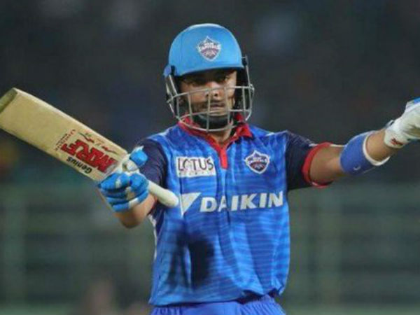 టోర్నీ నుంచి సన్‌రైజర్స్ నిష్క్రమణ