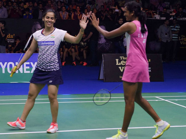 భారత్‌తో పాటు చైనా, మలేసియా: