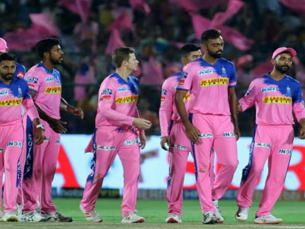 ప్లేఆఫ్స్‌ కష్టమే: