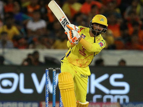 మ్యాచ్ పరిస్థితులకు తగ్గట్లుగా