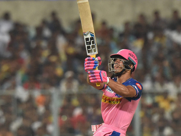 అండర్‌-19 వరల్డ్‌కప్ నా కెరీర్‌లో గొప్ప మలుపు