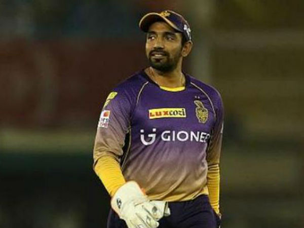 ఊతప్పపై నెటిజన్లు తీవ్ర విమర్శలు