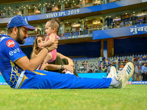 ఐపీఎల్‌ ఓ ఫన్నీ టోర్నమెంట్: