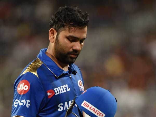 స్పిన్నర్లదే కీలకపాత్ర: