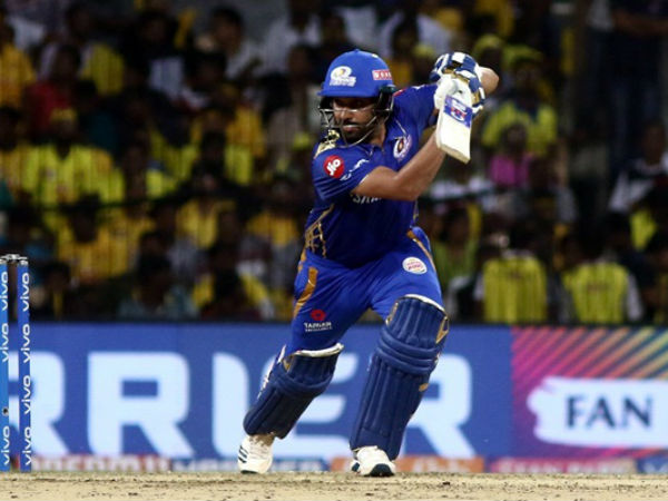 అశ్విన్‌తో కలిసి రెండో స్థానంలో