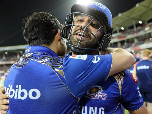 2013లో కెప్టెన్‌గా తొలిసారి