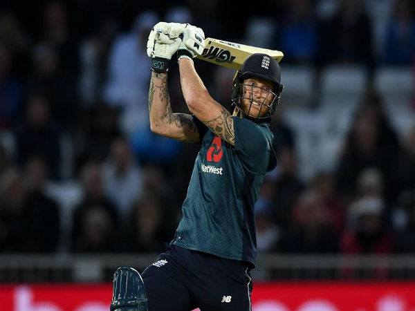 రాయ్‌ శతకం: