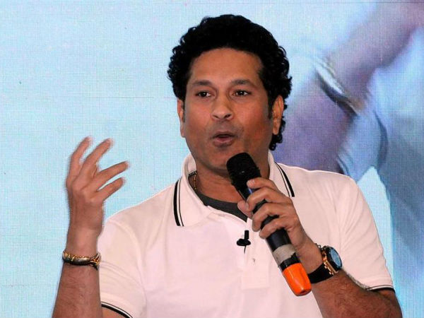 వివరణ కోరుతుండటం ఆశ్చర్యంగా ఉంది