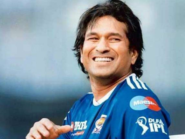 ముంబై ఇండియన్స్‌ జట్టు ఐకాన్‌గా