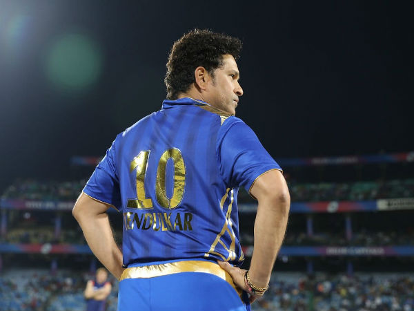 ఐపీఎల్‌లో రాణిస్తున్నారు: