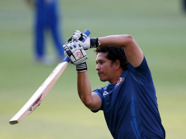 ఫ్లాట్‌ పిచ్‌లు ఉంటాయి: