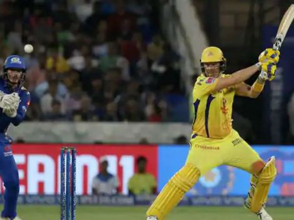 గాయాన్ని లెక్క చేయకుండా: