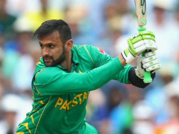 ఇది రెండోసారి: