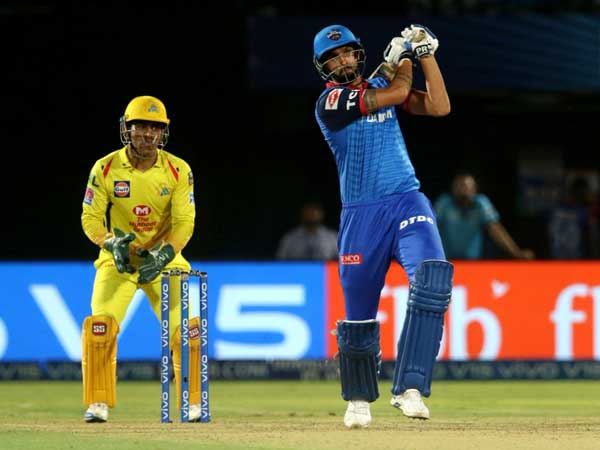 ఆరంభం నిరాశపరిచింది: