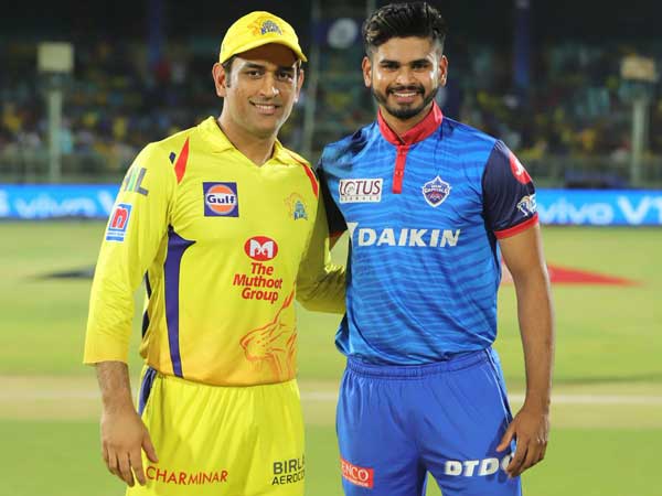 ఇది ఆరంభం మాత్రమే: