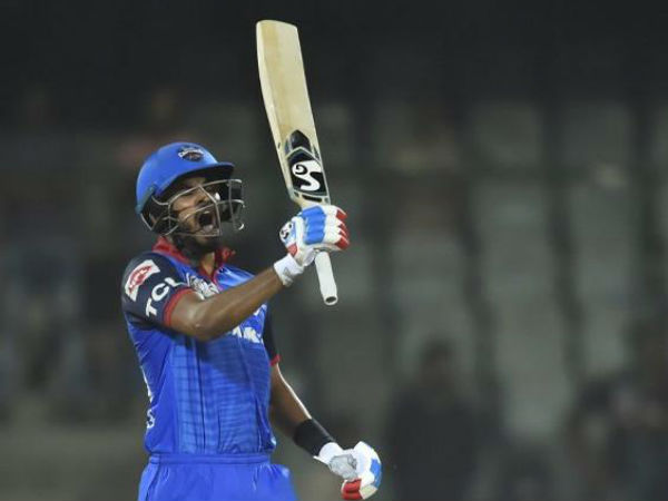 అయ్యర్‌ మాట్లాడుతూ