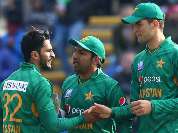 ఓపెనర్ అబిద్ అలీపై వేటు