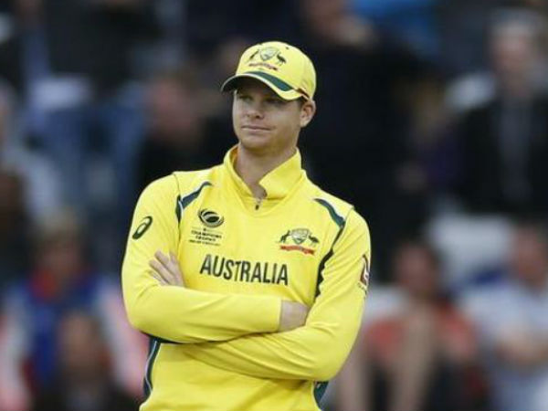 బ్యాటింగ్‌ను ప్రేమిస్తున్నాడు