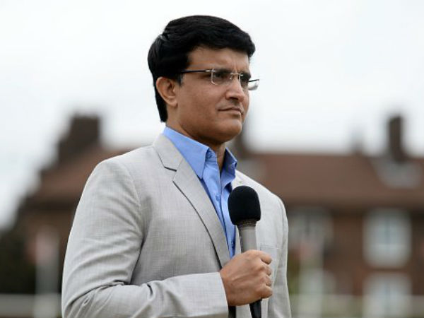 ఇంగ్లండ్ పిచ్లు కలిసొచ్చాయి: ఇంగ్లండ్ పిచ్లు కలిసొచ్చాయి: