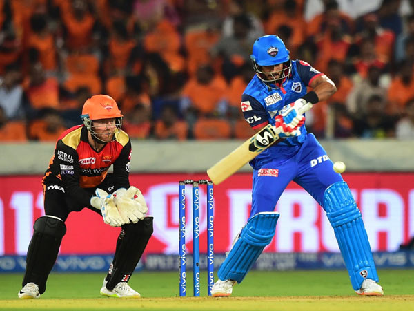 జట్లు (అంచనా):