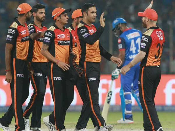 హెడ్ టు హెడ్ రికార్డు