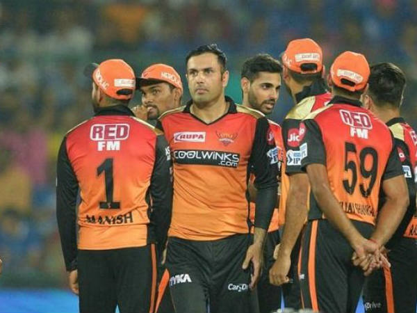 కీలక ఆటగాళ్లు