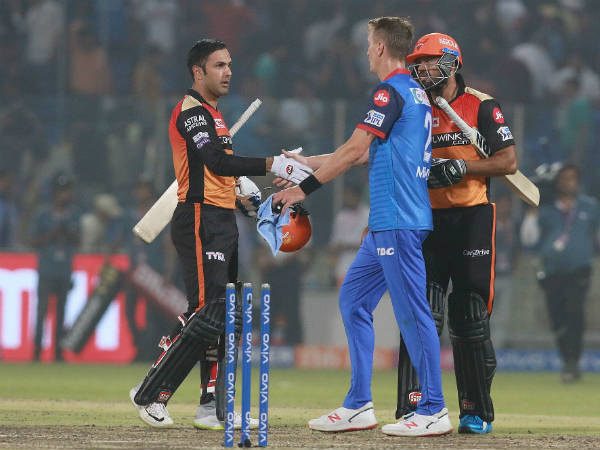 జట్ల వివరాలు