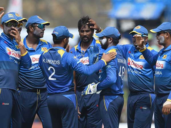 గత రెండేళ్లలో ఒక్క ద్వైపాక్షిక సిరిస్‌ గెలవలేదు