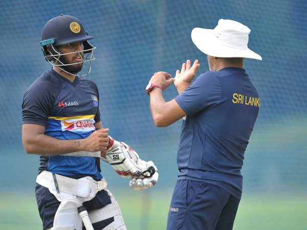 వరల్డ్ కప్‌లో ఆడే జట్టు