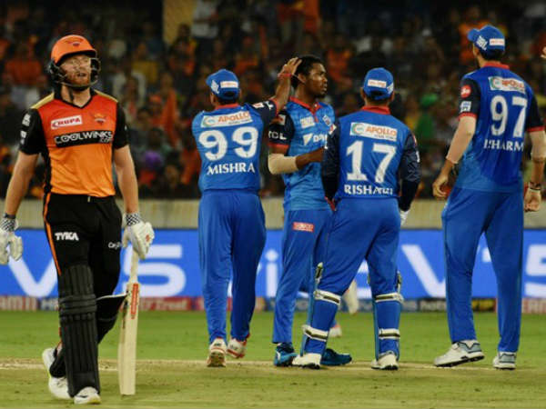 జట్ల వివరాలు