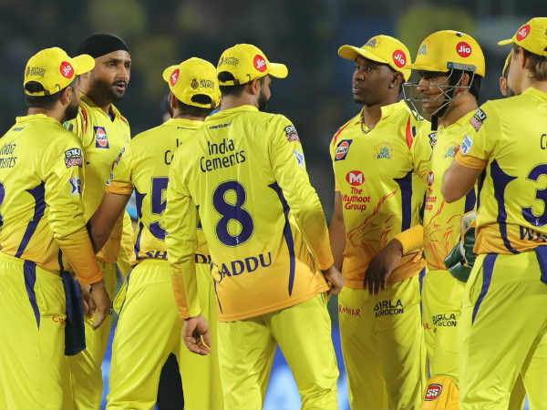 తప్పులు జరిగినా పుంజుకున్నాం: