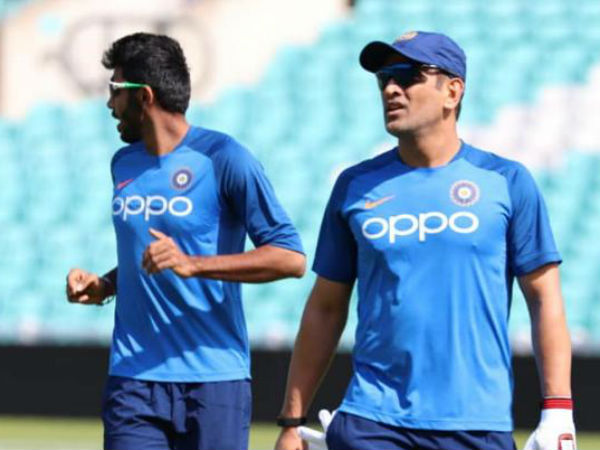 No.4 స్థానంపై తీవ్ర చర్చ