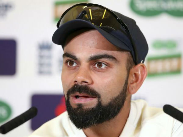  ఇది ఛాలెంజింగ్ ప్రపంచకప్‌: