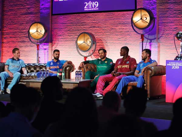 250 పరుగులు కూడా కాపాడుకోచ్చు: