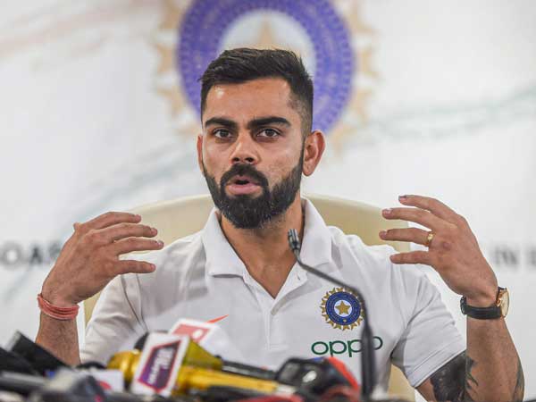 ఇంగ్లాండ్ ఆతిథ్యమివ్వడం ఐదోసారి