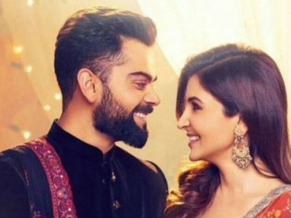 కెప్టెన్‌గానే కాదు.. వ్యక్తిగా, ఆటగాడిగా