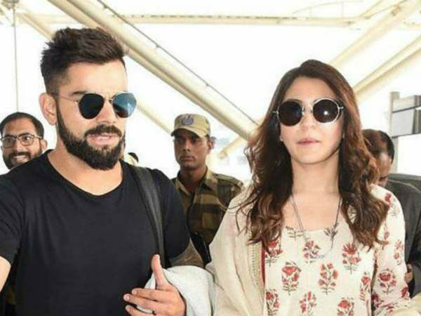 కెప్టెన్‌గా కోహ్లీకి తొలి వరల్డ్‌కప్