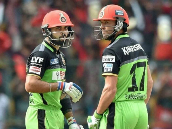 ఆ మ్యాచ్ ఎప్పటికి మరిచిపోలేను: ఆ మ్యాచ్ ఎప్పటికి మరిచిపోలేను: