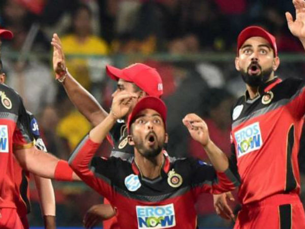 అంచనాలు అందుకోలేకపోయాం.. క్షమించండి: అంచనాలు అందుకోలేకపోయాం.. క్షమించండి: