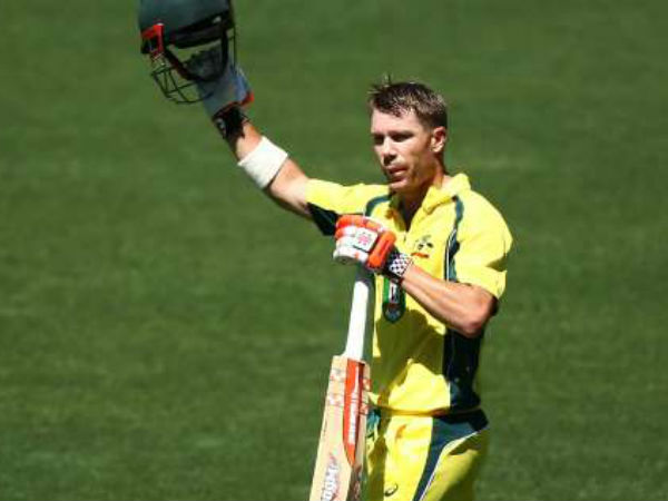 తలనొప్పిగా మారనుంది