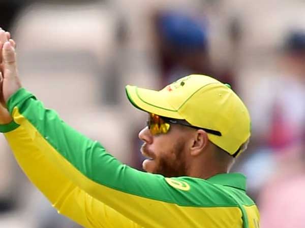  ప్రపంచకప్‌కు ఎంపిక: